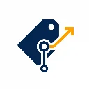 Industry Product Pricing & Feature Watch