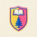 Stanford 校友职业动态周报