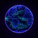 Climate & Ocean Data Update