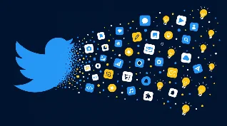 Twitter 今日「App 需求」精选：6 个可立刻动手的 Idea