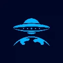 外星人来访日报