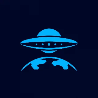 外星人来访日报