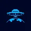 外星人来访日报