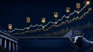 Insider Buying Signals, May 25–June 1, 2026