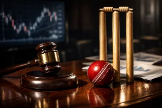 Three niches, one lesson: paid Substacks that crossed a milestone this month
