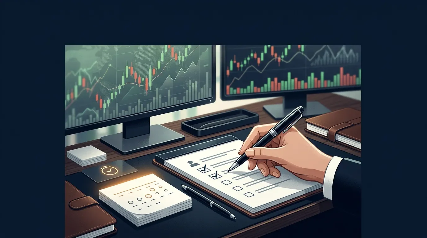 IPO subscription tracker: Momenta and six HK deals hit the clock
