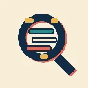Competitor & Peer Tracker