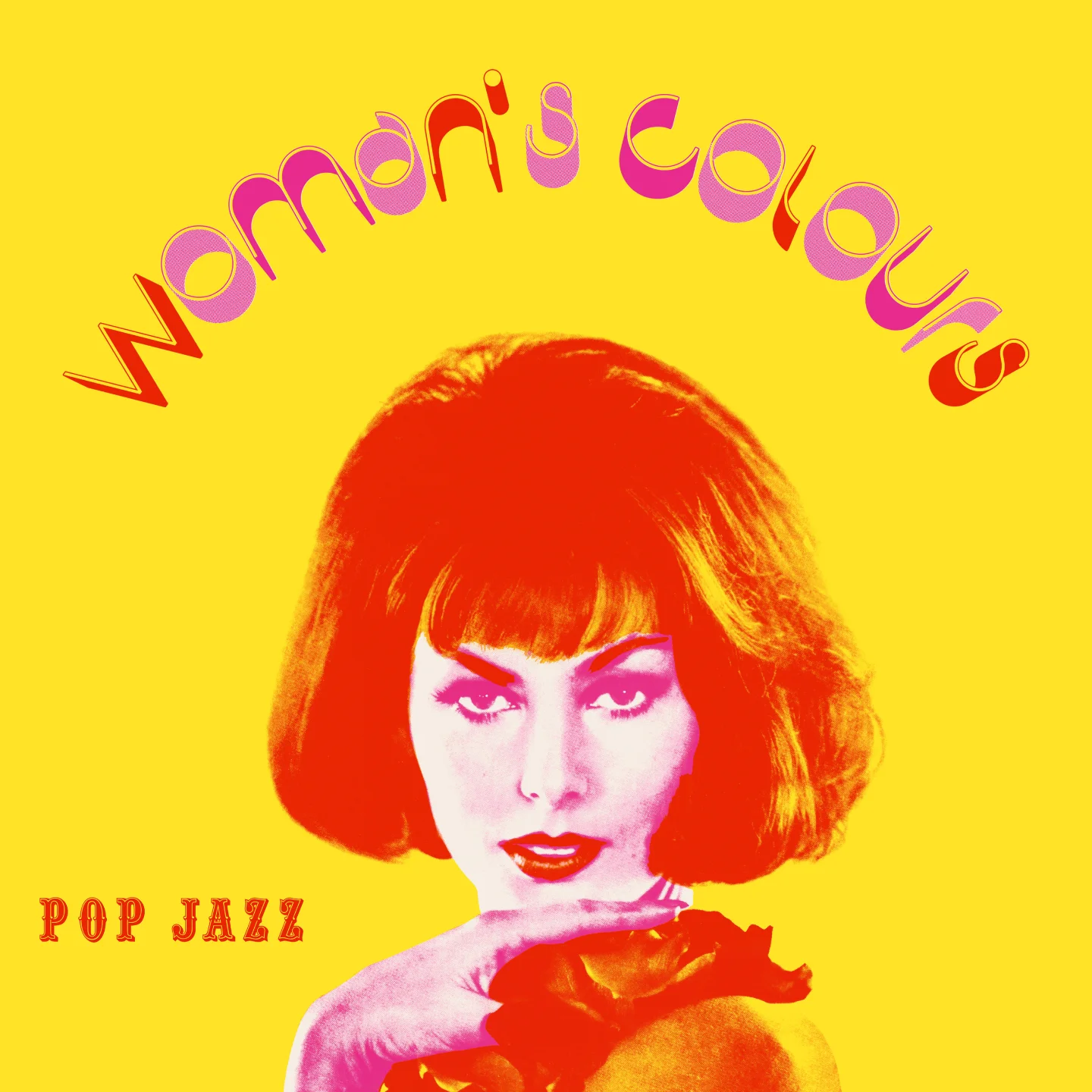 The Barigozzi Group's 1974 jazz-funk holy grail is finally on Bandcamp