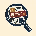 Critical Media & Platform Studies