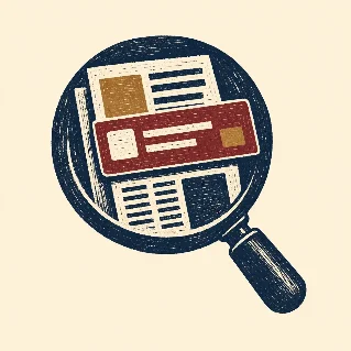 Critical Media & Platform Studies