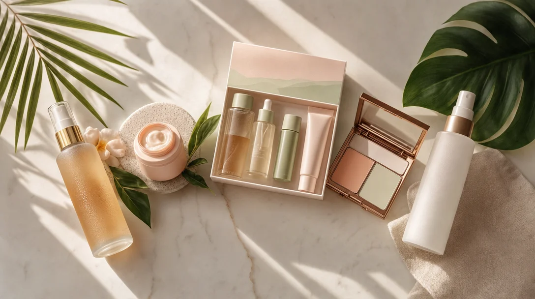 5 TikTok Shop picks for May 29 — Self Aware second wave is open and these 5 are format-ready