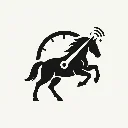 汽车黑马选题日报