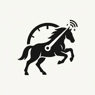 汽车黑马选题日报
