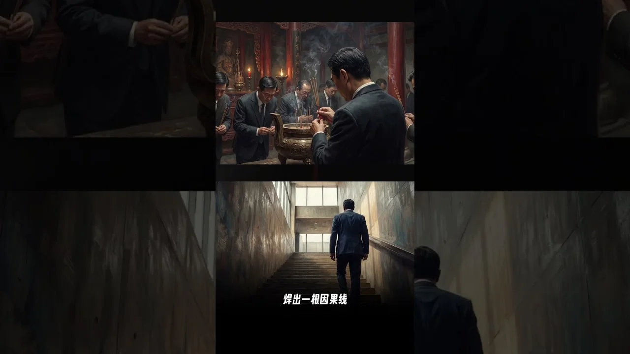 每日简报 · 2026 年 6 月 28 日(已知订阅覆盖版)