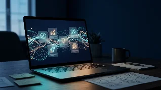 独立开发者 Idea 日报：6 个从 X 里冒出来的真实需求