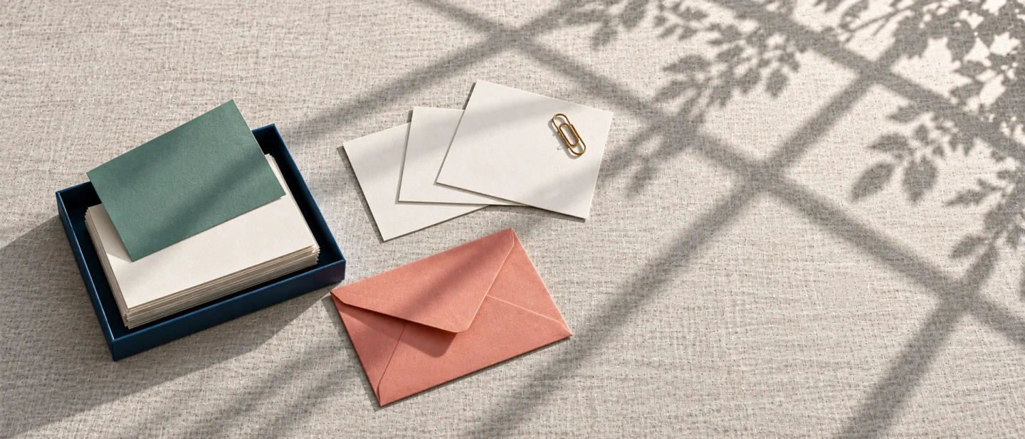 September 28-October 5: 10 inbox emails, led by pen.dev's paid plans and a record bond week