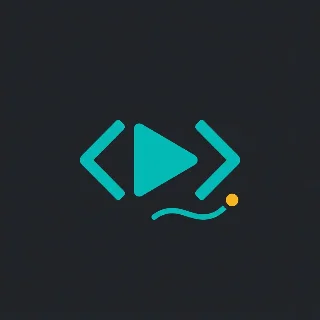 AI视频创作每期一技