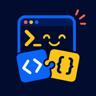 Malla IA diaria · Python al proyecto final