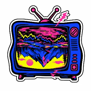 Pyongyang-Broadcasting-Style Silicon Valley Daily Recap