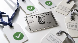Amex Platinum Offers — May 31, 2026