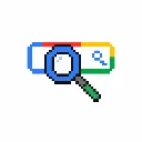 Google Search Console SEO 避坑指南