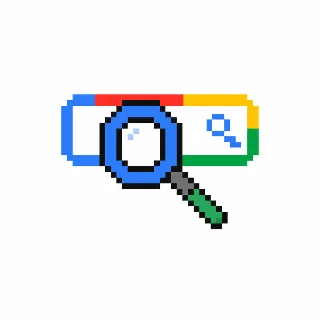 Google Search Console SEO 避坑指南