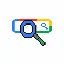 Google Search Console SEO 避坑指南