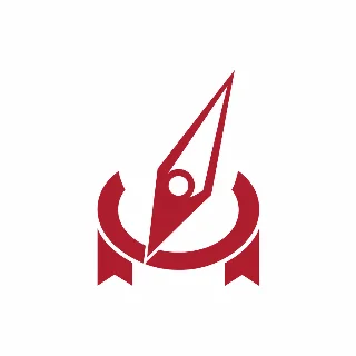 Stanford 校友职业动态周报
