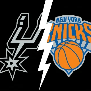 NBA 全球赛赛事回顾