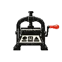 Weekly Digest: Global AI Legislation Directives Affecting Journalism