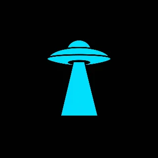 外星人来访日报
