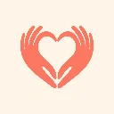 Kindness is Free — Daily Campaign