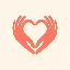 Kindness is Free — Daily Campaign