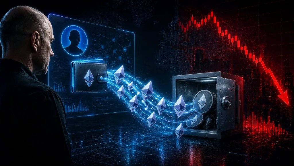Stablecoin daily (Jun 7): burn inflection uncertain, USDC posts first net positive