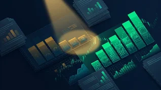 高瓴 HHLR 2026Q1 13F：全仓缩水 46%，AI 硬件链条开始布点