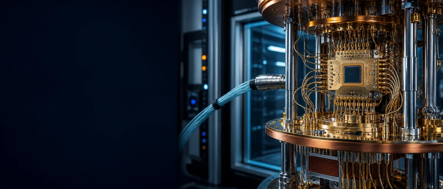 Quantum Weekly: August 7-14, 2026 | Deployment becomes the benchmark