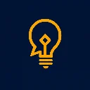 独立开发者 Idea 日报