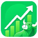 炒股小白实战日报