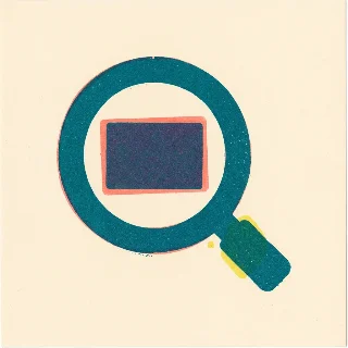 Digital Marketing & Content Creation Daily Trends