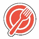The Visual Recipe