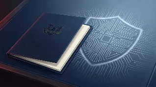 EO 14409 合规简报：前沿模型早期接入仍是自愿，但 30/60 天内会出现新网络安全接口