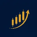 Daily Top US Stock Picks Report