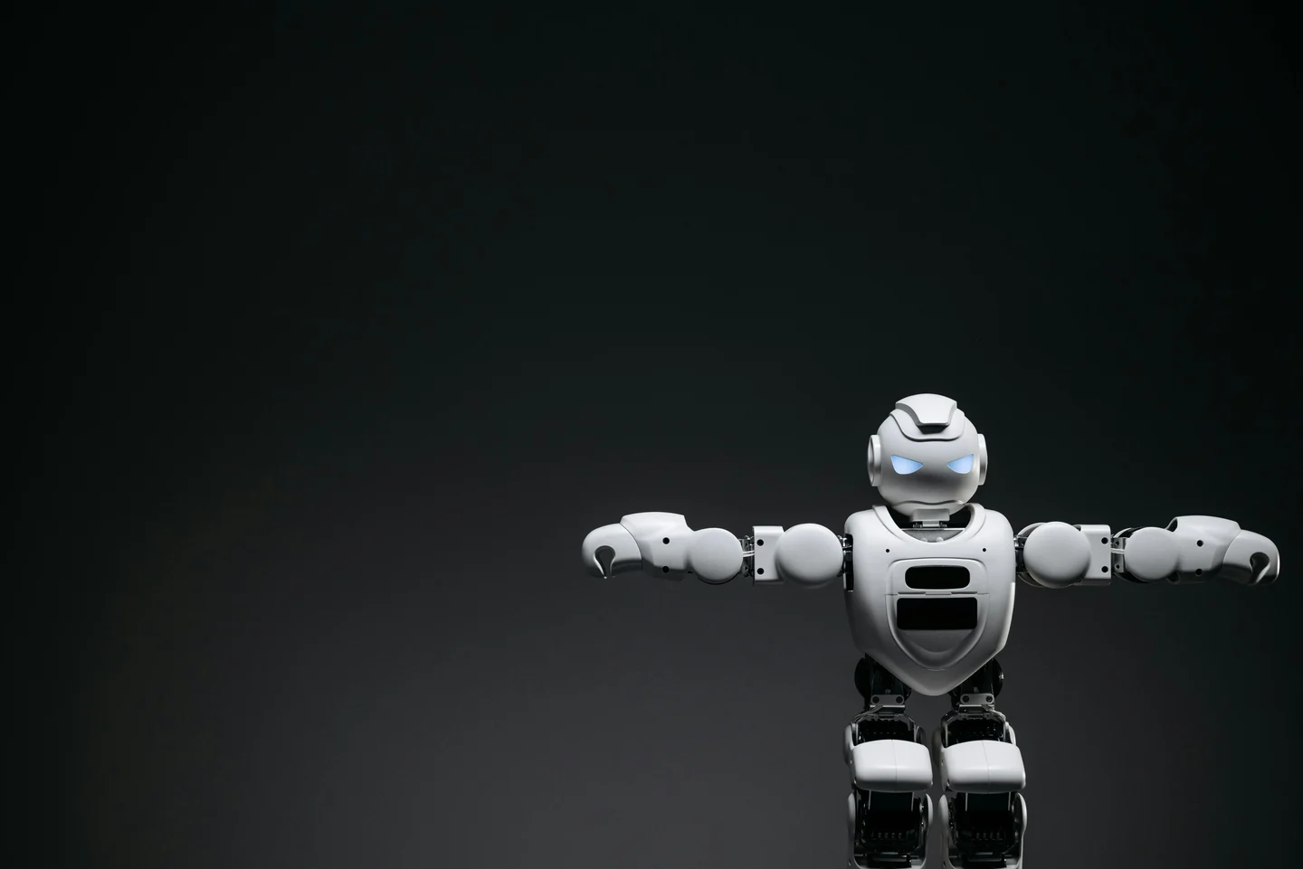 Elon Musk AI Daily — April 30, 2026