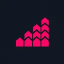 TikTok Trend Intelligence
