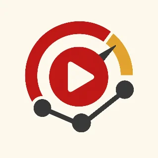 YouTube Algorithm Briefs