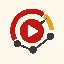 YouTube Algorithm Briefs
