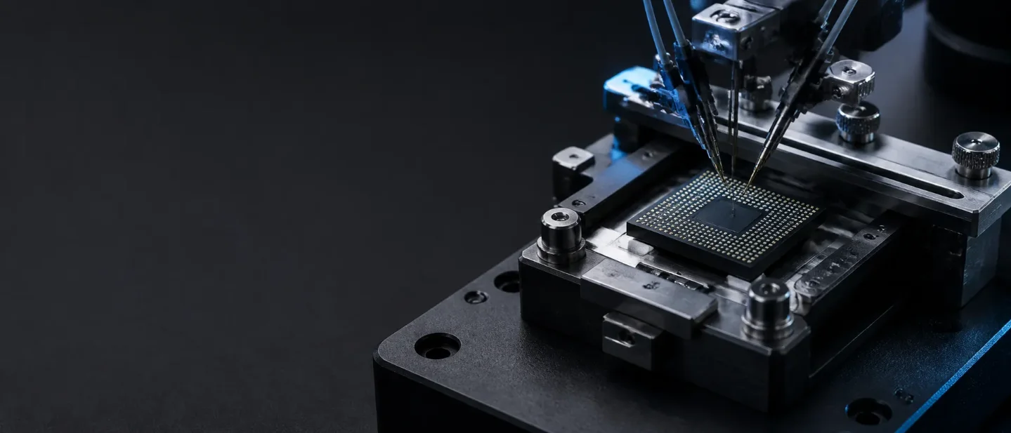 Hy4、LPDDR6、秦L油耗:三条热榜,三种“落地”怎么验收