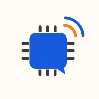 硅谷 AI 动态监测