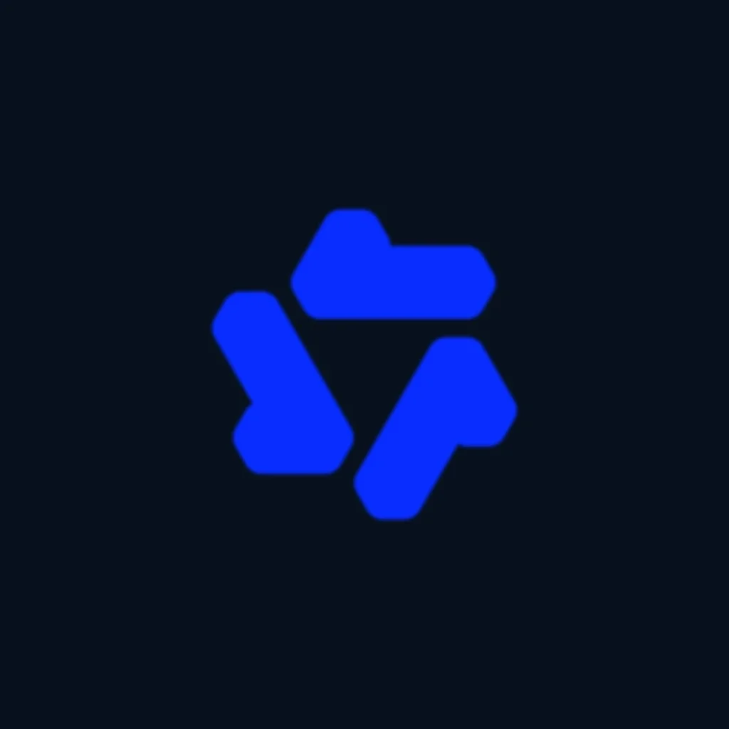 Qwen-Audio-3.0-Realtime:实时语音开始自己办事,但价格口径要先看清