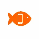 咸鱼 iPhone 17 捡漏